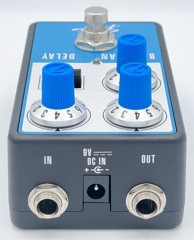 スキンエフェクターホームケアセット スキンエフェクターホームケア