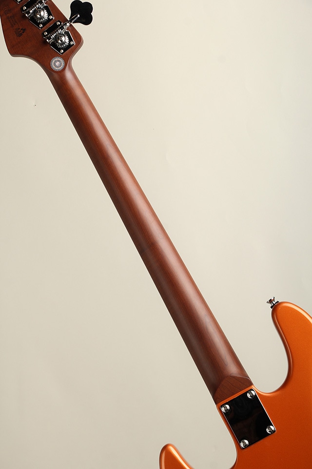 WL4-STD/RSM COR: ベース｜三木楽器公式通販サイト