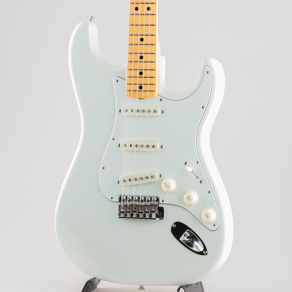 n*h様 プレイテック ST250II ストラトキャスタータイプ ミントグリー n*h様