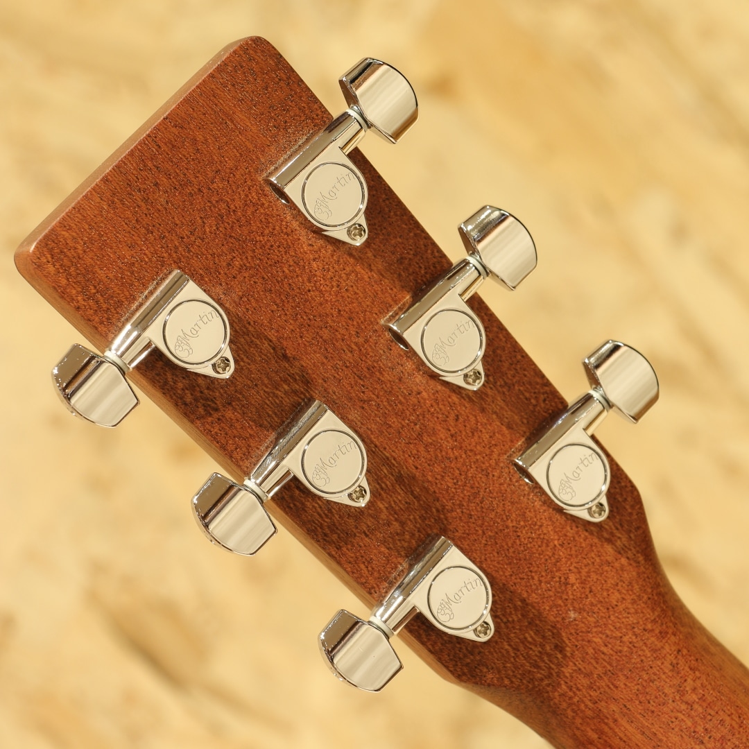 GPC-11E: アコースティックギター｜三木楽器公式通販サイト