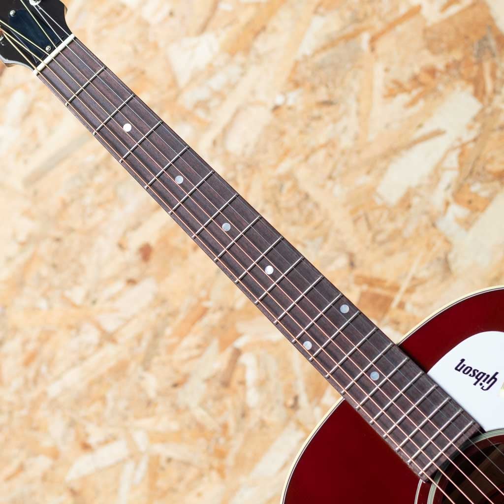 ギター Gibson 1960s J45 WR 2018 60's J-45 Original WR