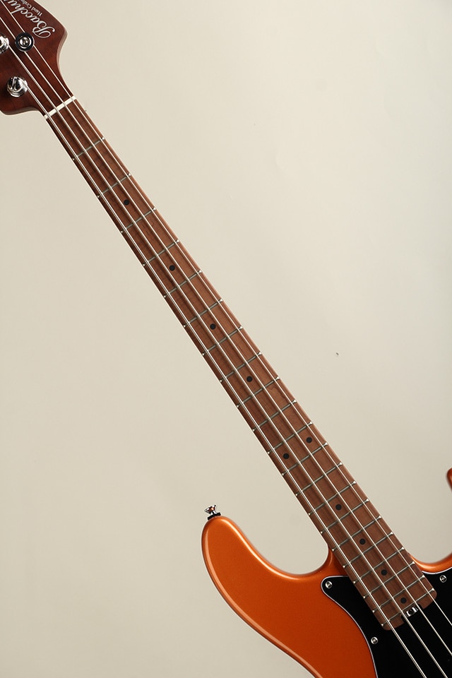 WL4-STD/RSM COR: ベース｜三木楽器公式通販サイト