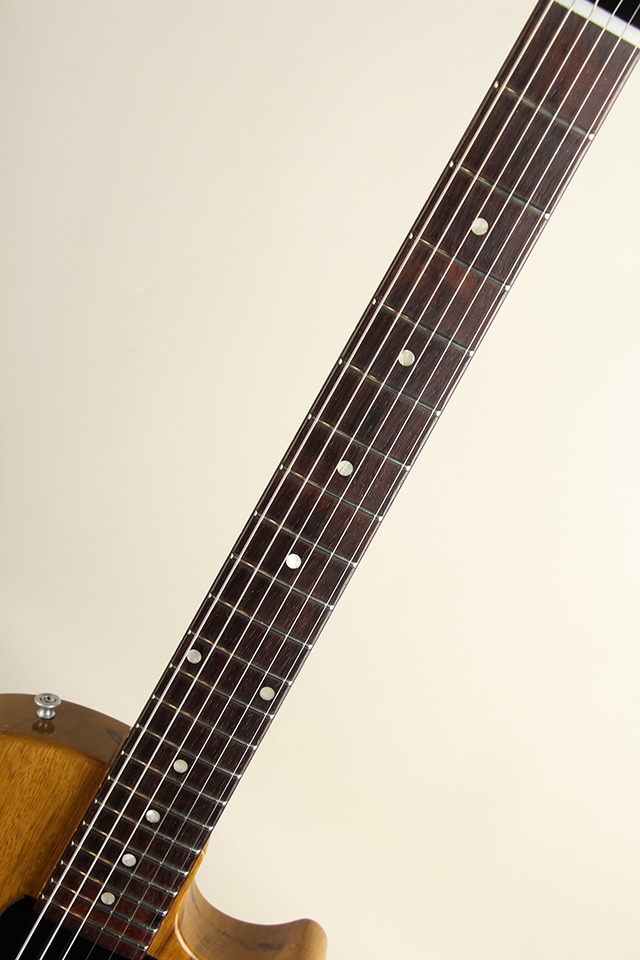 BURNED Jr Korina 2022: エレキギター｜三木楽器公式通販サイト