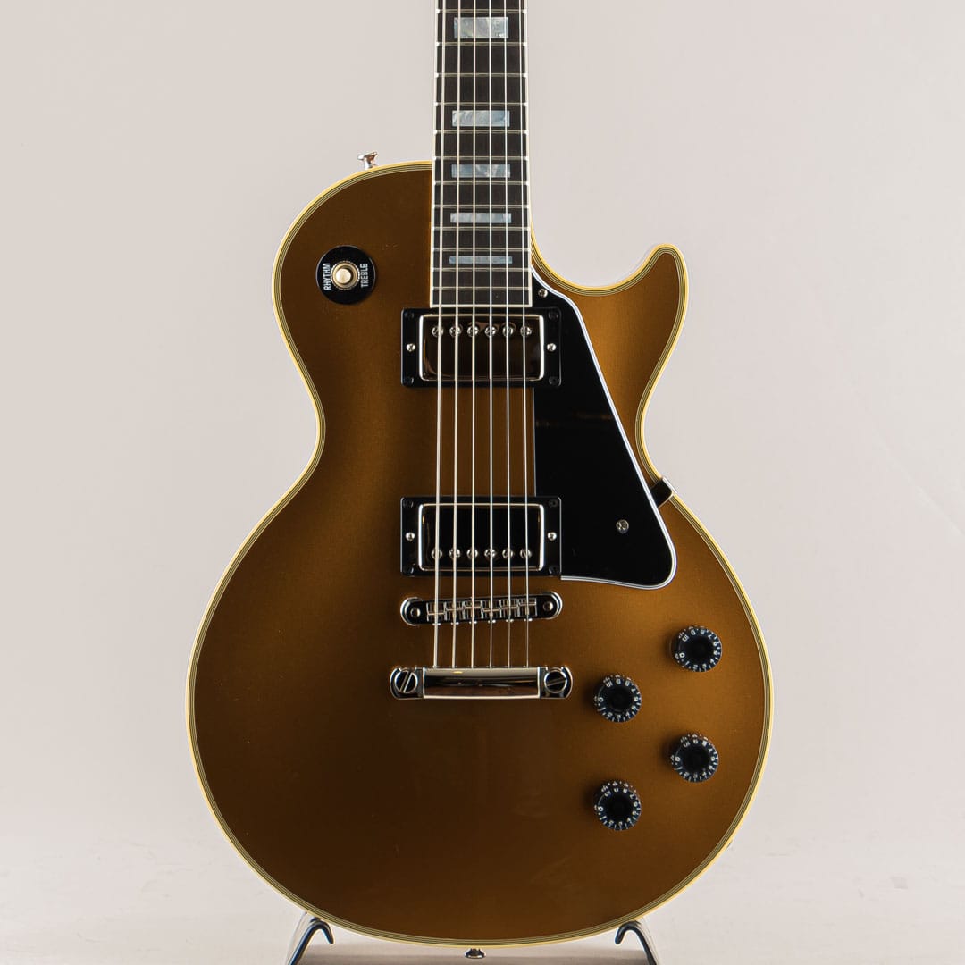 Photogenic ゴールド レスポールスタイル Photogenic ゴールド レス