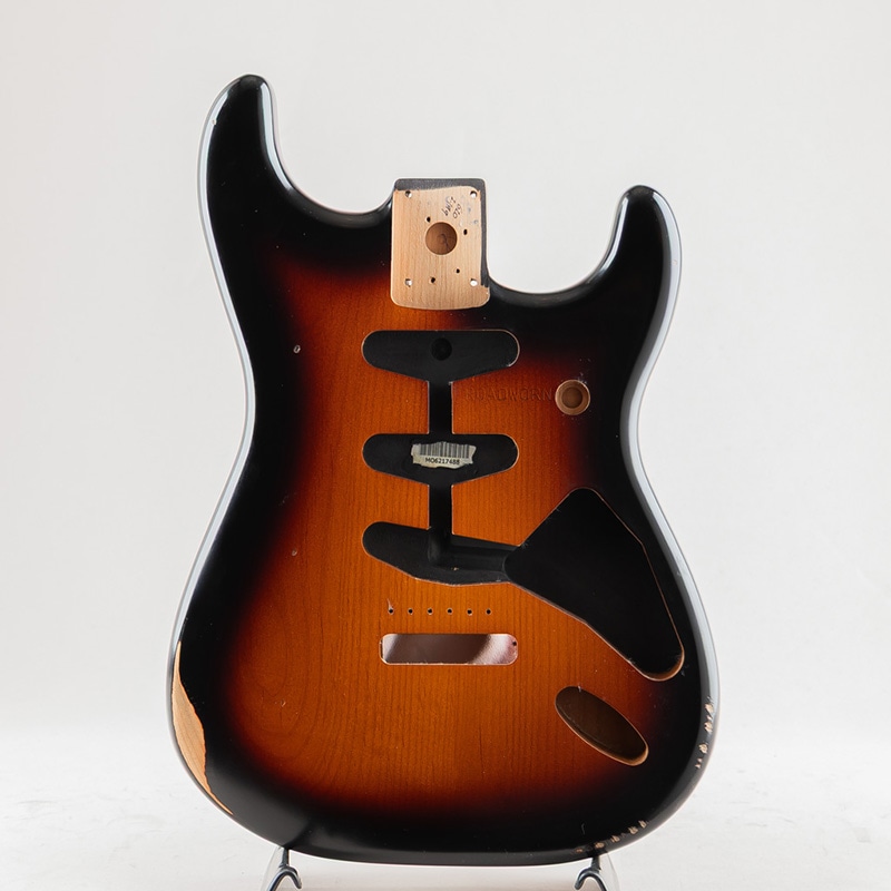 ギター fender roadworn stratcastar50s FENDER (フェンダー) ROAD