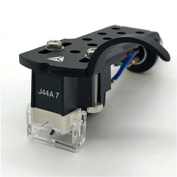 裏物 ゴシック エターナルバージョン 着払い 4号機実機 バンガード