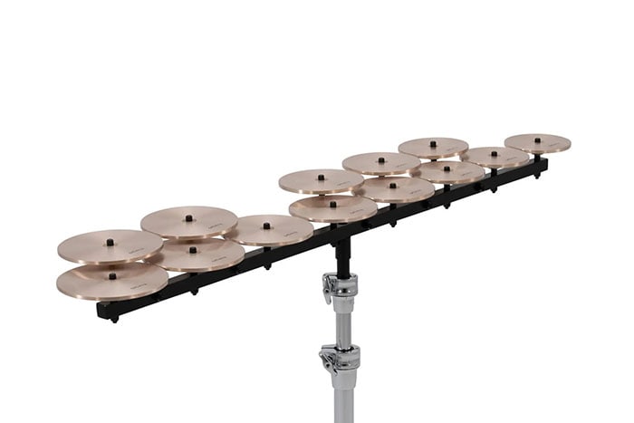 SERVAMP クロメインセット SERVAMP-サーヴァンプ- アクリルスタンド