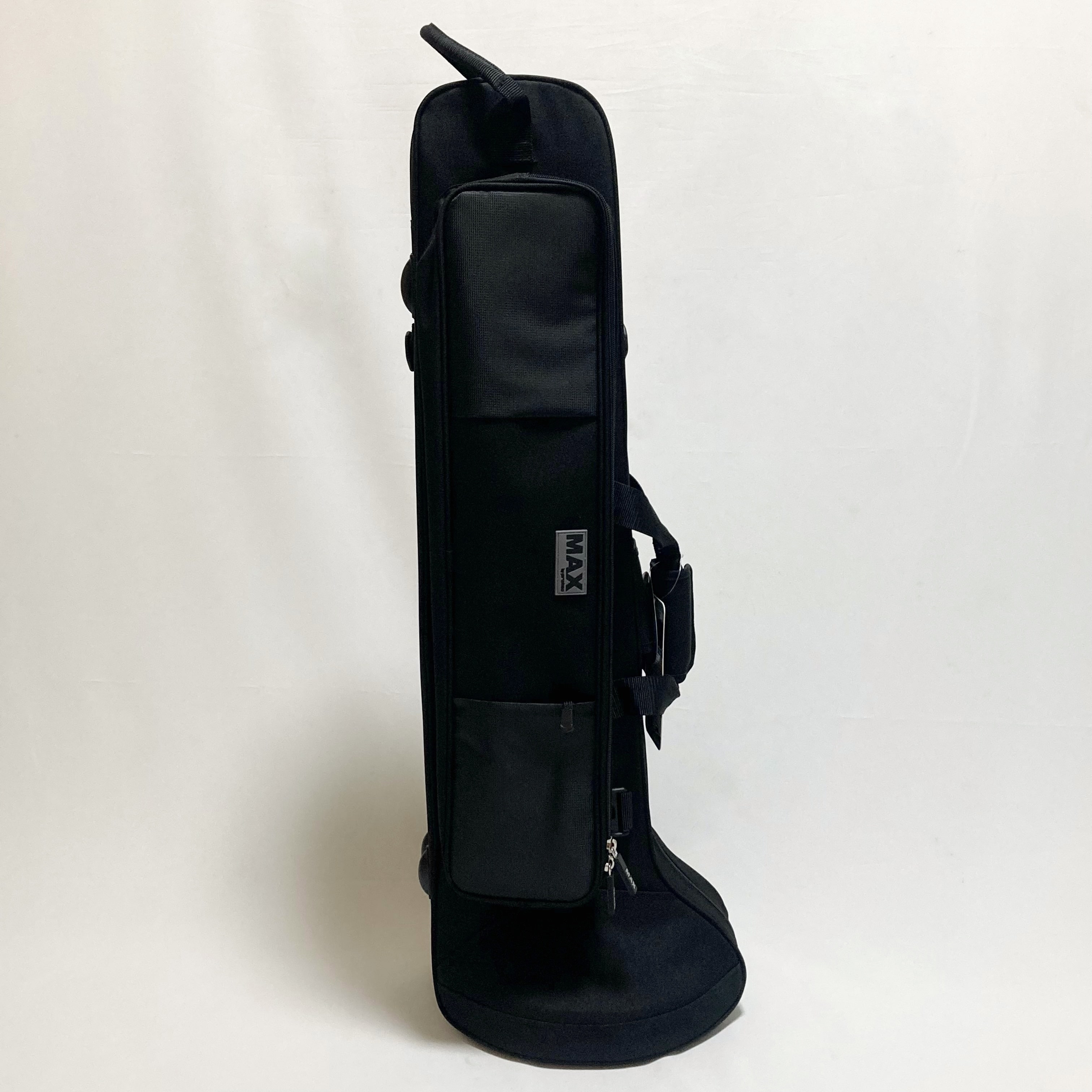 PROTEC MX-306CTS（テナートロンボーン用ケース）: 管楽器｜三木楽器