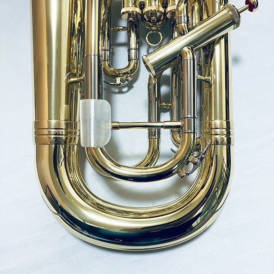 ユーフォニアム キング 2280ビンテージ☆レア ユーフォニアム 2280