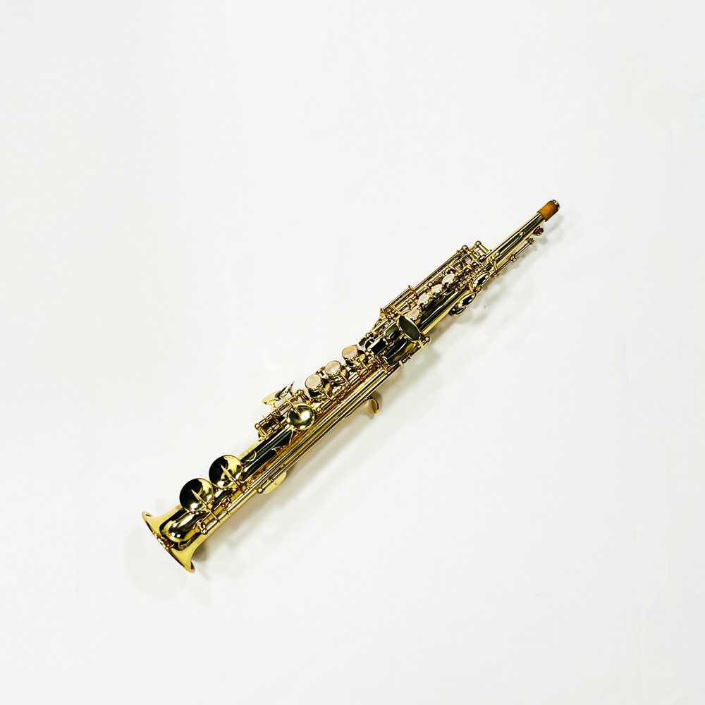 管楽器・吹奏楽器 Patrick 78M 管楽器・吹奏楽器 Patrick 78M 管楽器