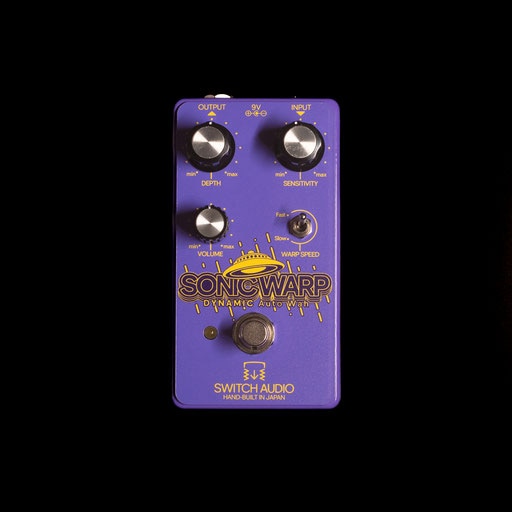 エフェクター/エレキギター用 エフェクター/フィルター系｜三木楽器