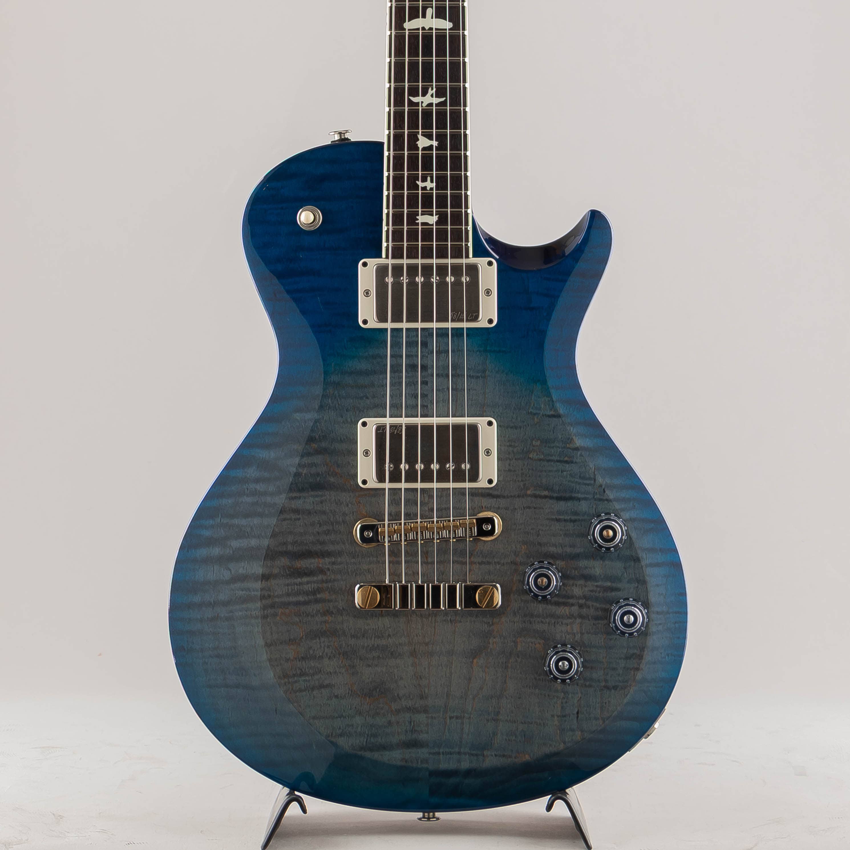 Paul Reed Smith（ポールリードスミス）エレキギター一覧 | 三木楽器