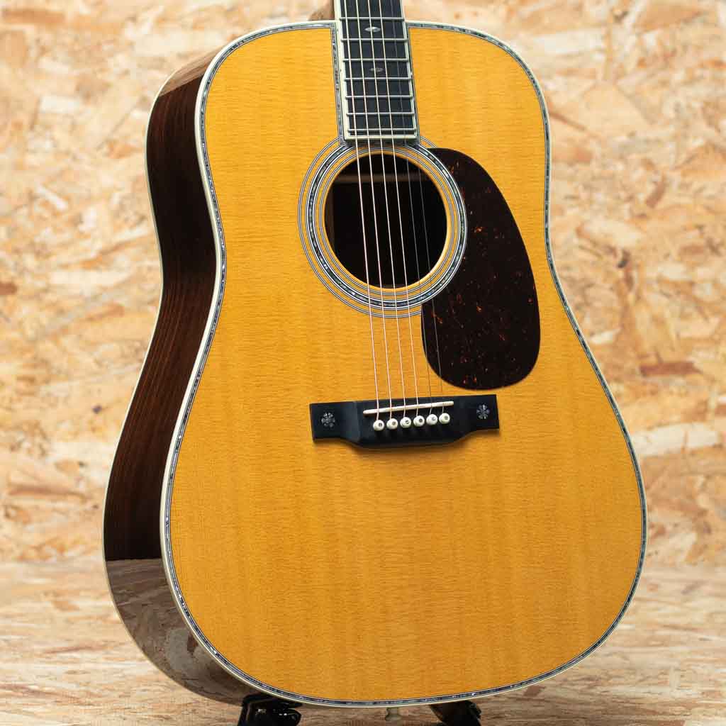 MARTIN（マーティン）ギター 一覧 | 三木楽器公式通販サイト(並び順