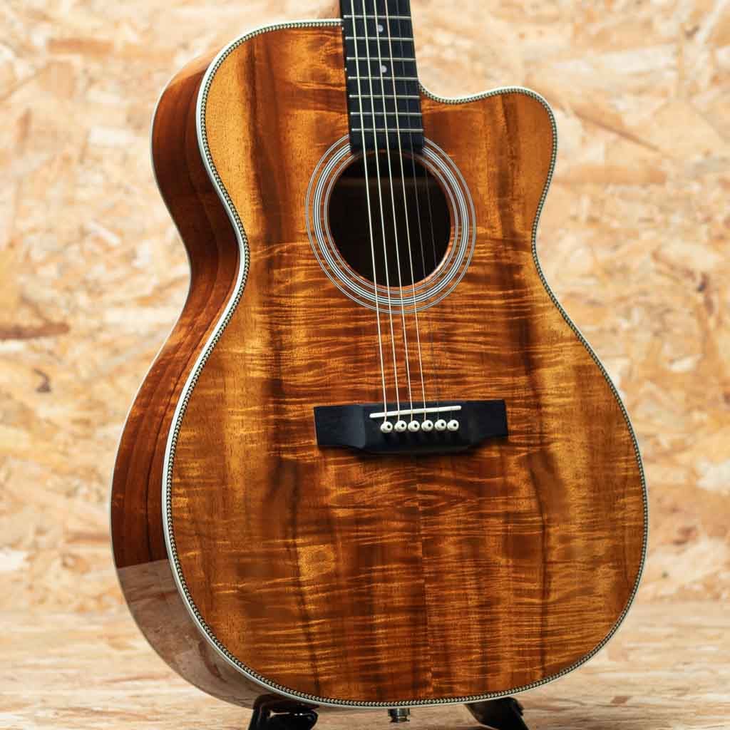 MARTIN（マーティン）ギター 一覧 | 三木楽器公式通販サイト(並び順