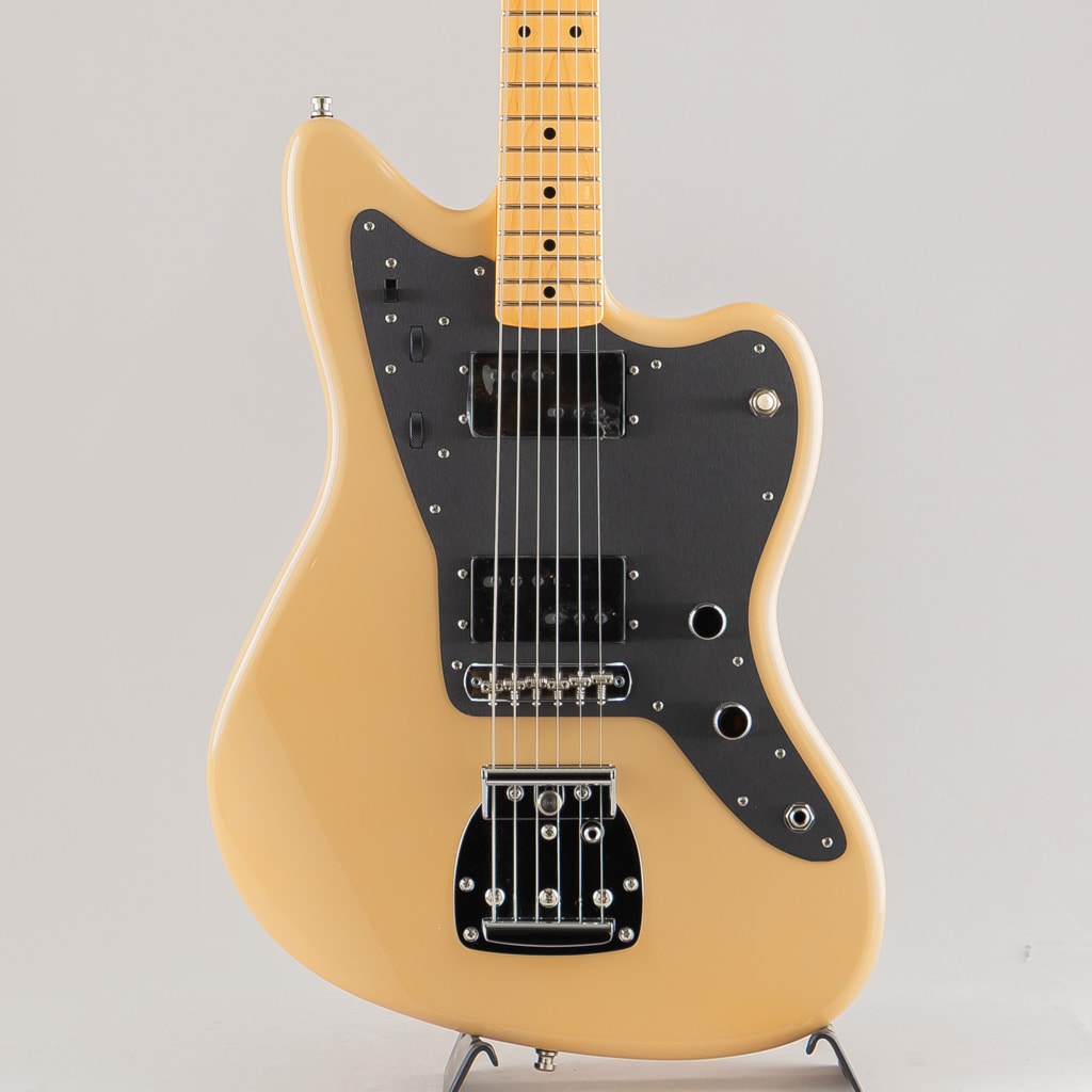 Poncho/ポンチョ専用 ジャガー/ジャズマスター カスタムオーダー対応