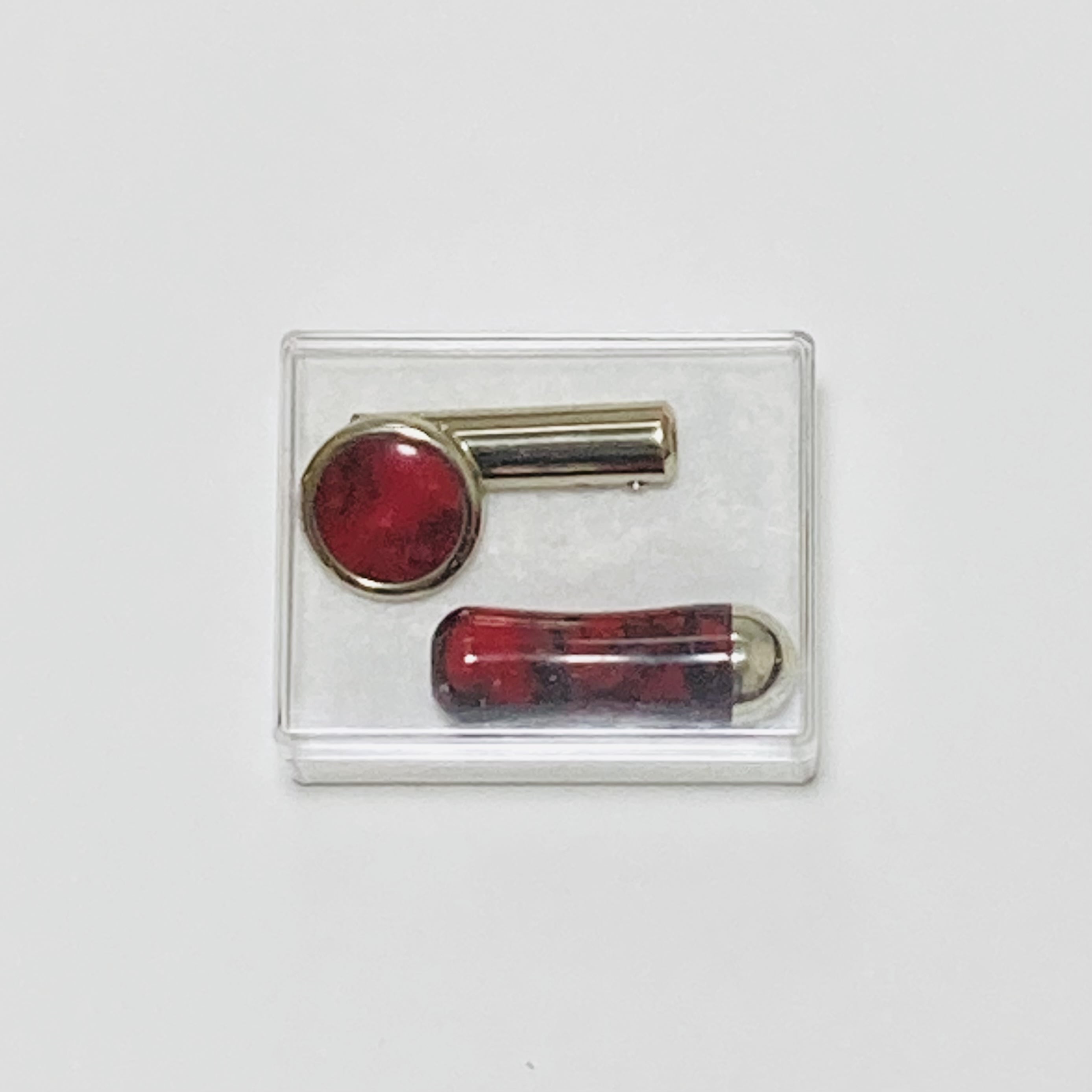 管楽器/トロンボーン/トロンボーンアクセサリー（付属品）(並び順