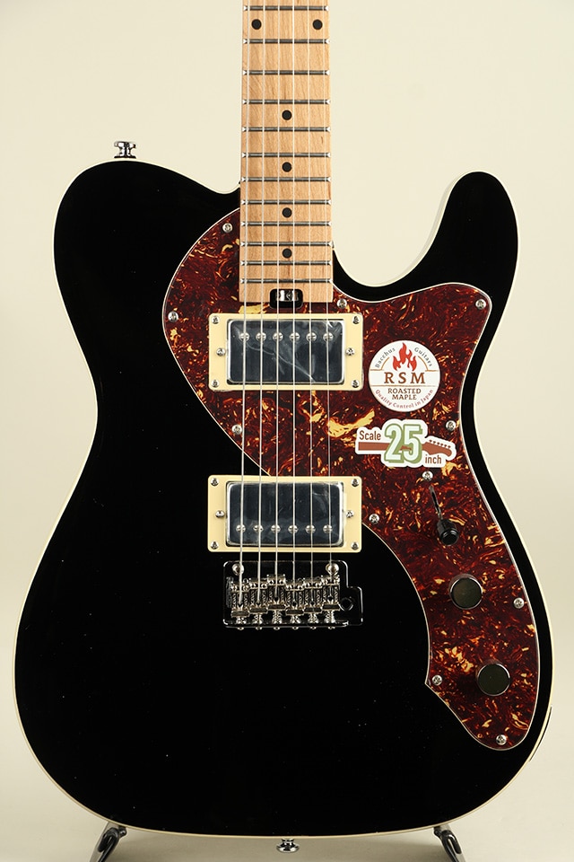 お早めに！】Bucchus BJM680G【モディファイ品】 お早めに！】Bucchus