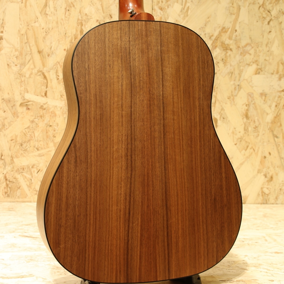 G-45 Standard: アコースティックギター｜三木楽器公式通販サイト