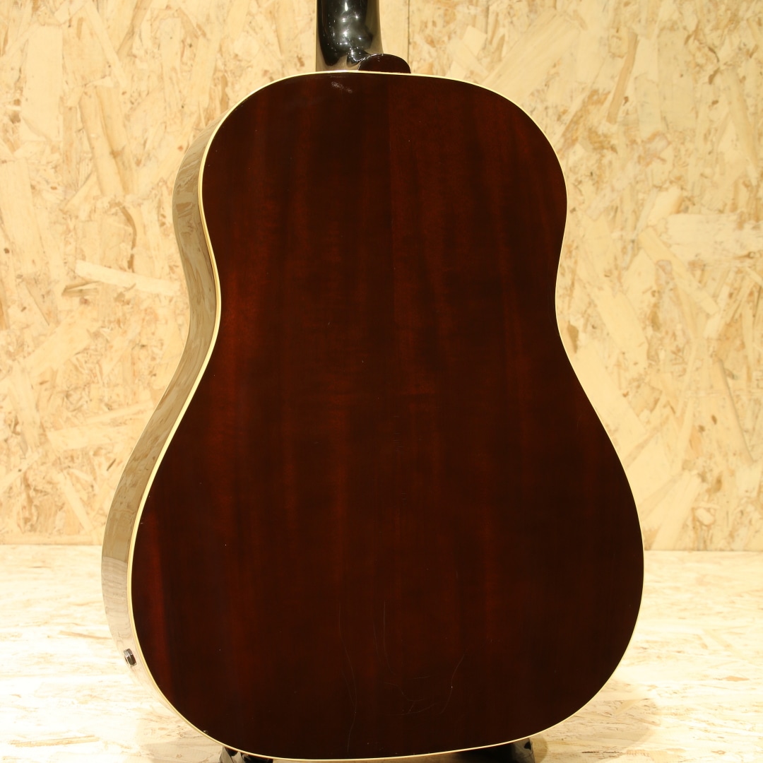 1964 J-160E 1995: アコースティックギター｜三木楽器公式通販サイト