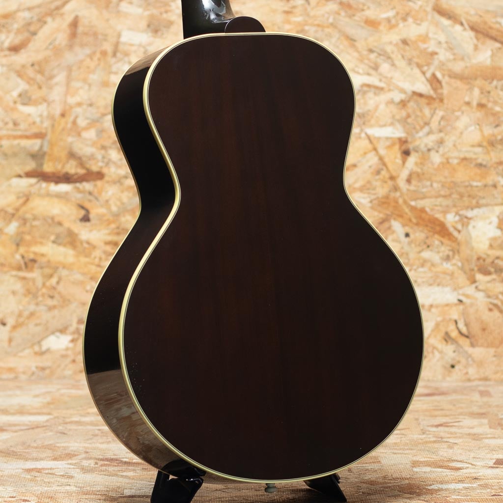 LG-2 3/4 Arlo Guthrie 2011: アコースティックギター｜三木楽器公式