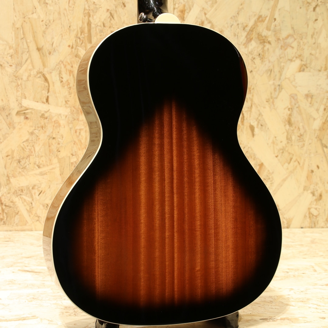 L-00 Studio VS: アコースティックギター｜三木楽器公式通販サイト