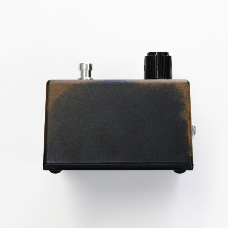 希少 楽器 らっき組 持った時から弾ける・唄える 電子ギター カラオケ