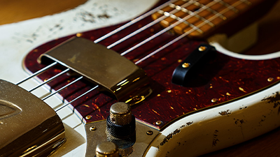 数量限定特価品】LPA-601RW（レッド）Aspireシリーズ ウッドボンゴ