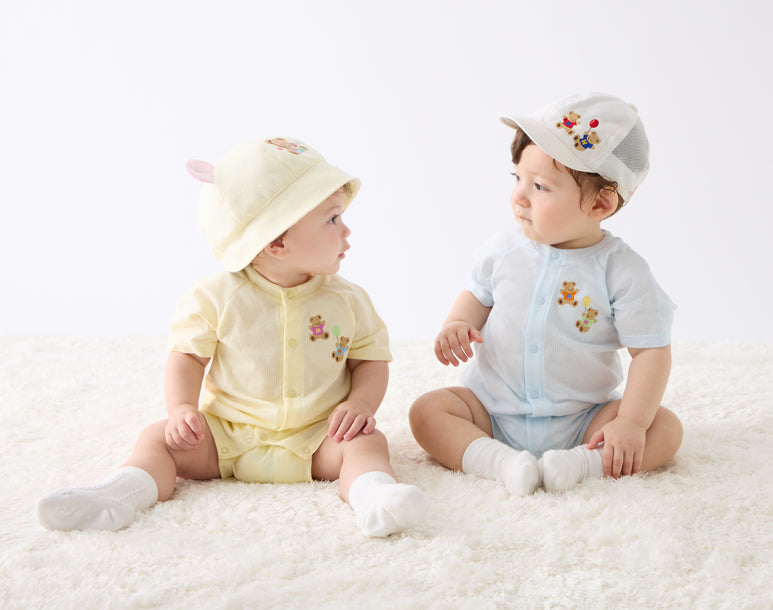 オンラインショップ – ミキハウスオフィシャルサイト