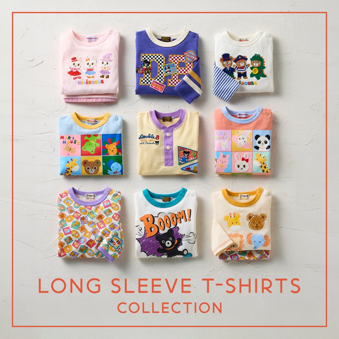 ミキハウス 女の子 まとめ売り 65枚(追加しました) オンラインショップ