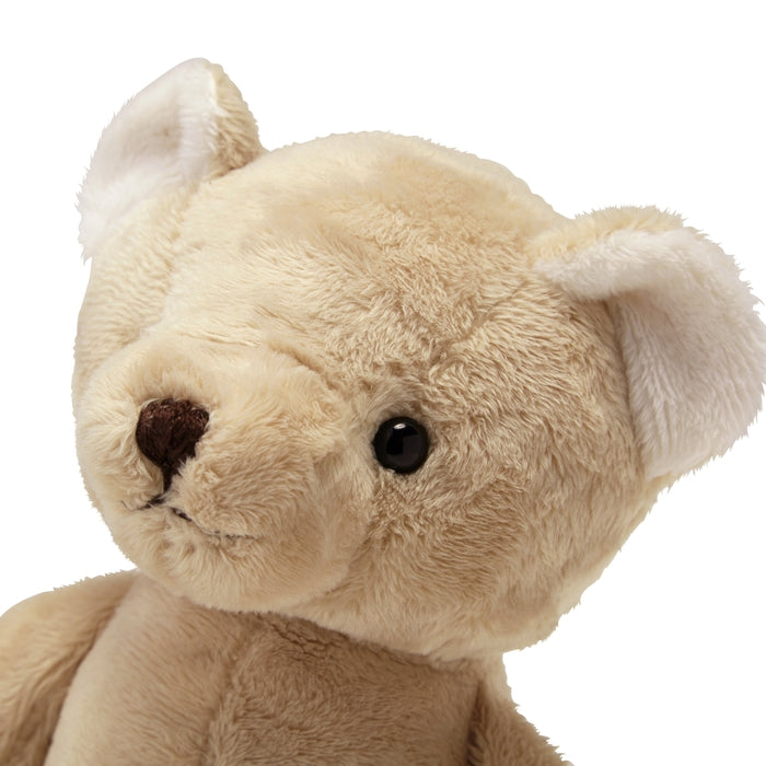 マイクロファーベア – ミキハウスオフィシャルサイト