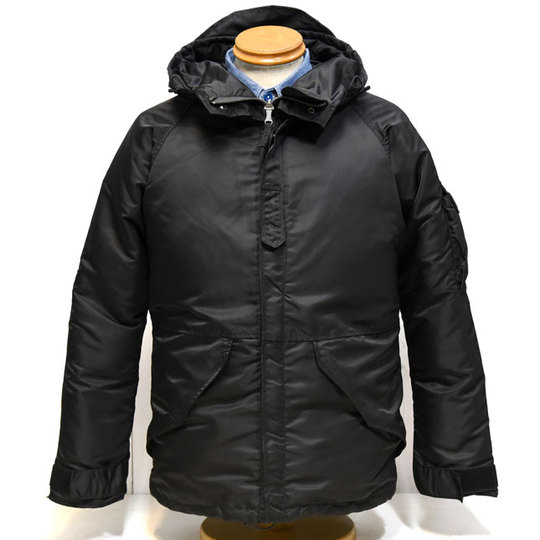 ミリタリー Jason Bourne 1/6 Kumik ミリタリー Jason Bourne 1/6