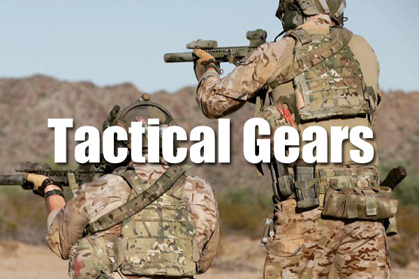 US 米軍実物 Army MASSIF ACS コンバットシャツ タイプ2 OEF-CP