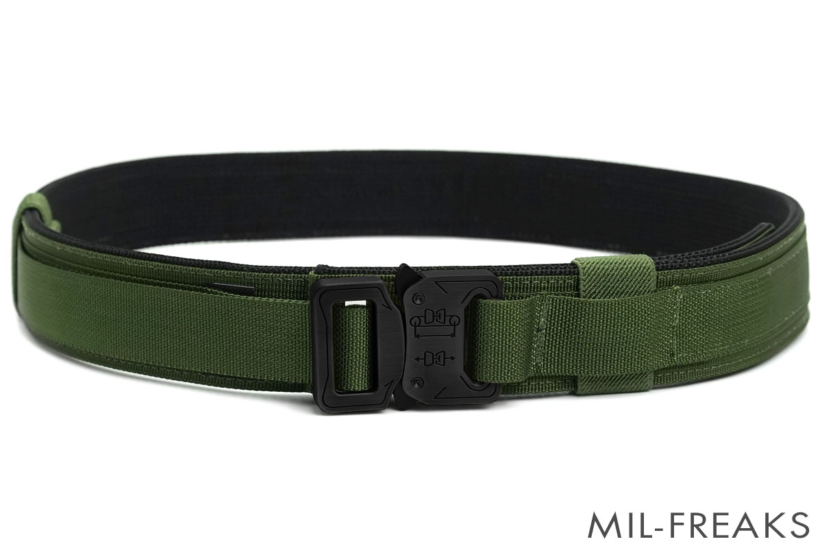 米軍 実物 M1937 ウエストベルト カーキ 米軍 実物 M1937 ウエスト