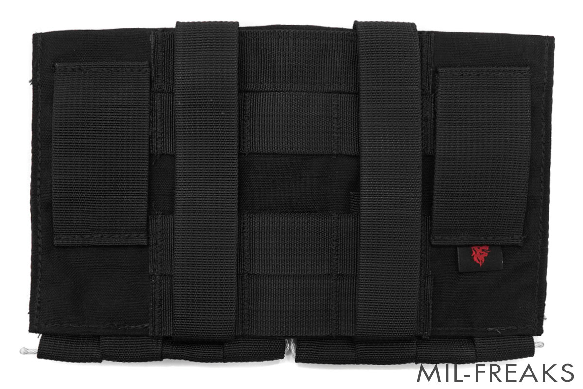 BM-MIL】ブローアウトキット2点 BM-MIL様専用】ブローアウトキット2点