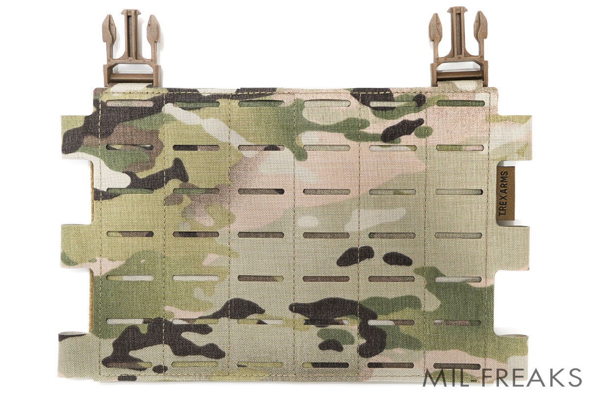 T.REX ARMS AC1 Mサイズ マルチカム T.REX ARMS AC1 Mサイズ