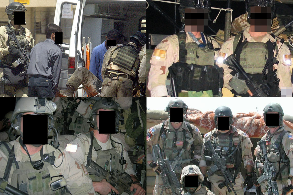 SHEKKIN GEARS PreMSA Paracleteタイプ HPC/HPV ハードプレート