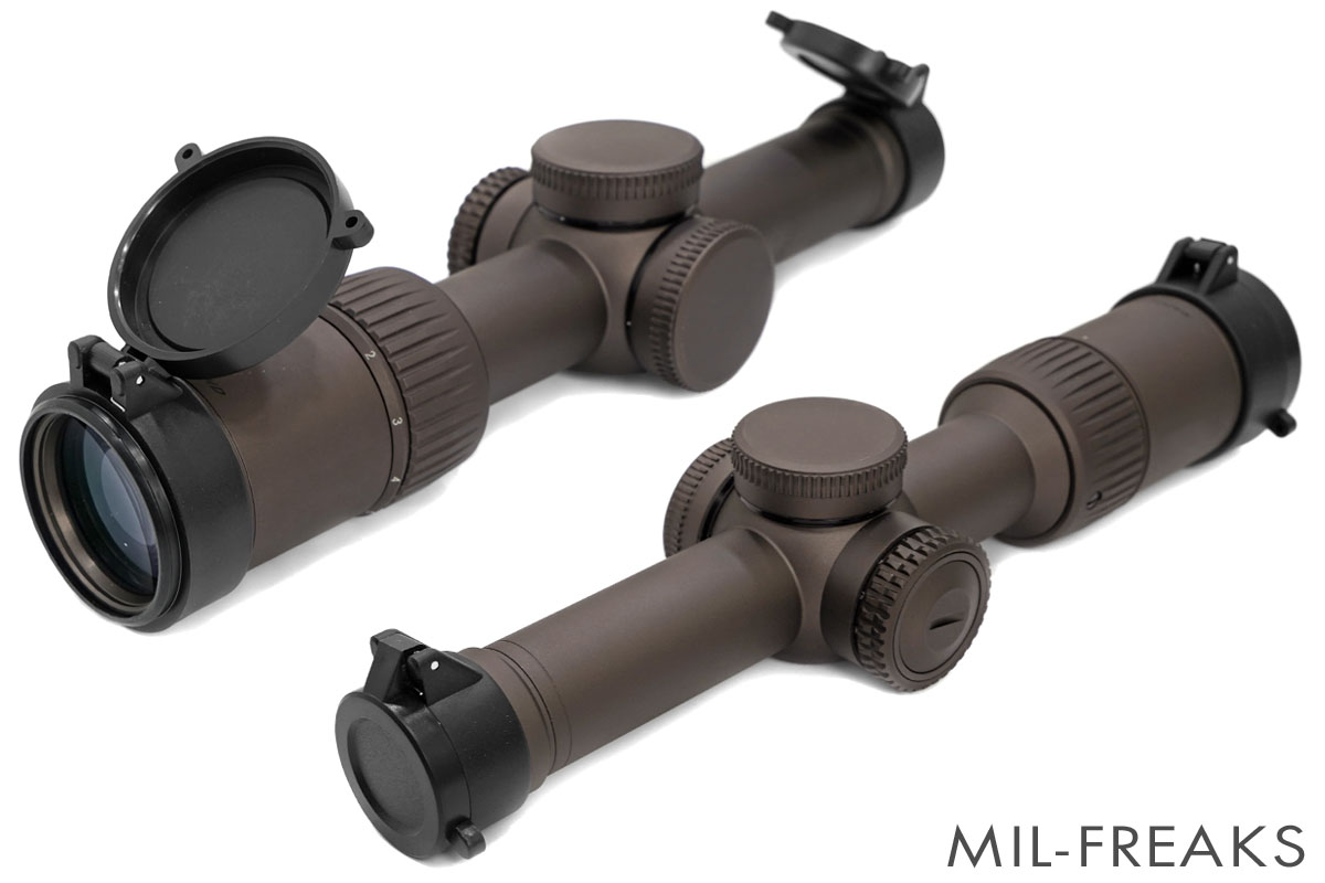 美品 実物 VOLTEX RZR-16009(UNITYマウントは付属しません)