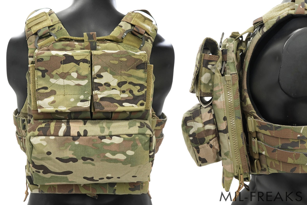 crye precision zip on 1.0 廃盤 crye precision zip on 1.0 廃盤 希少