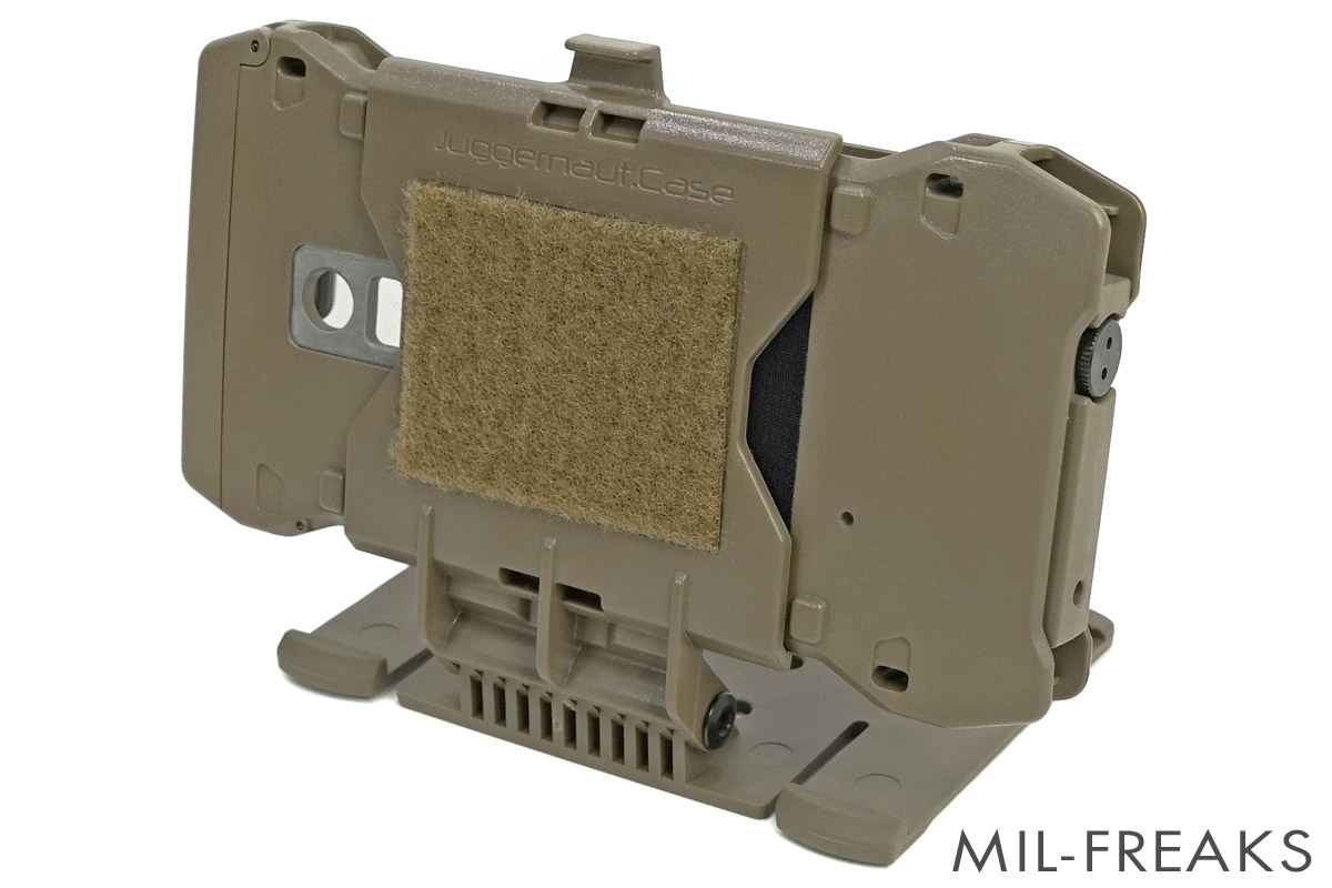Juggernaut.Case 商品一覧 │ ミリタリーショップ MIL-FREAKS