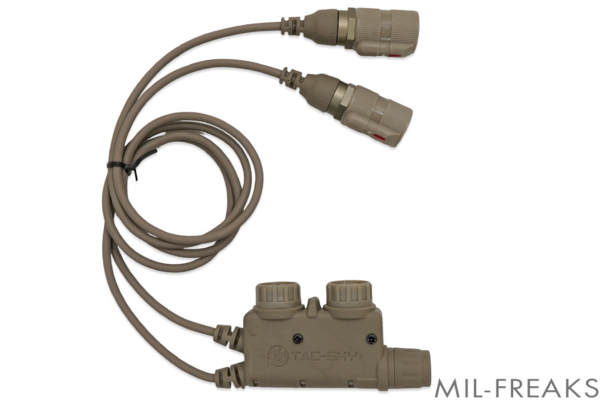 実物 EAGLE aor1 レッグパネル 01/07 実物 EAGLE aor1 レッグパネル 01/07