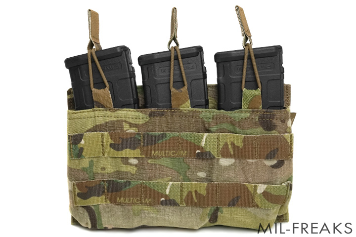 タクティカルギア 商品一覧 78ページ目 │ ミリタリーショップ MIL-FREAKS