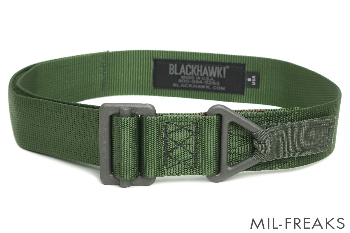 BLACKHAWK! リガーベルト Mサイズ 楽天市場】BLACKHAWK リガーベルト