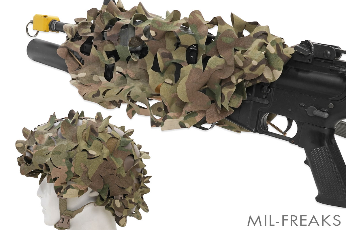 Minotaurtac NYPD ニューヨーク市警 エンブレムパッチ │ ミリタリー