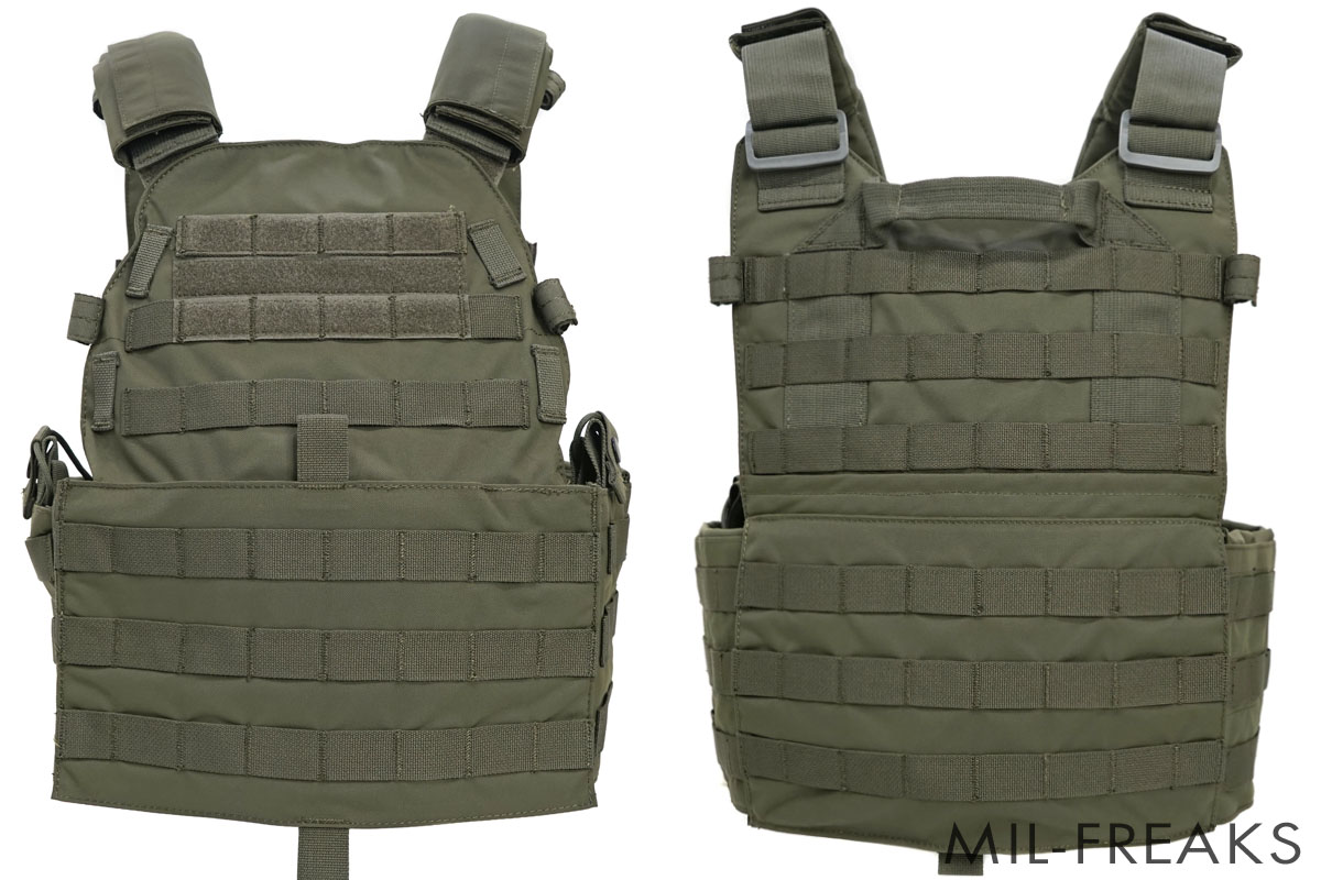 実物】LBT 6094A LP レンジャーグリーン LBT LBT-6094A-LP Low-Profile