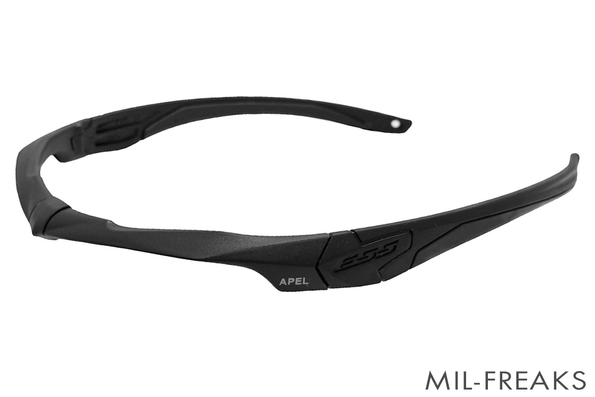 T.REX ARMS MED1 マルチカム 実物 T.REX ARMS MED1 マルチカム 実物