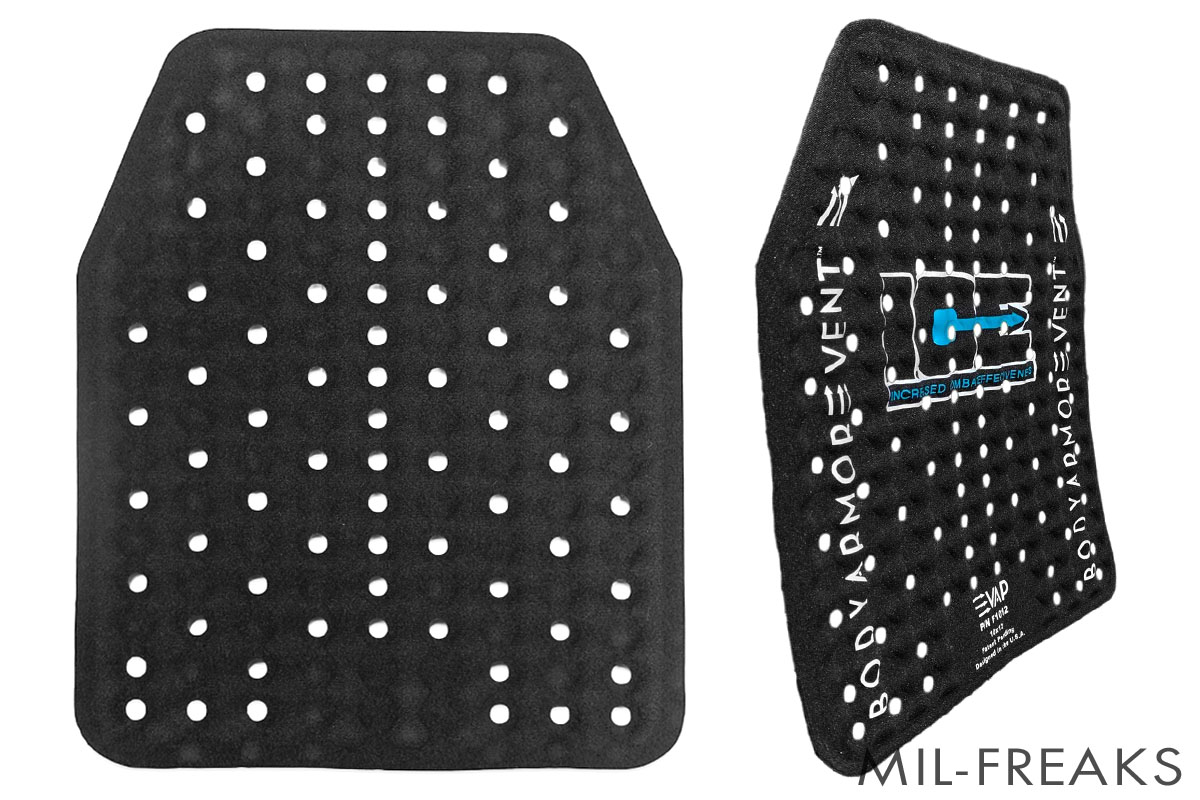 ORDNANCE TACTICAL Speed Reload Single Pouch M4⁄5.56mm スピード