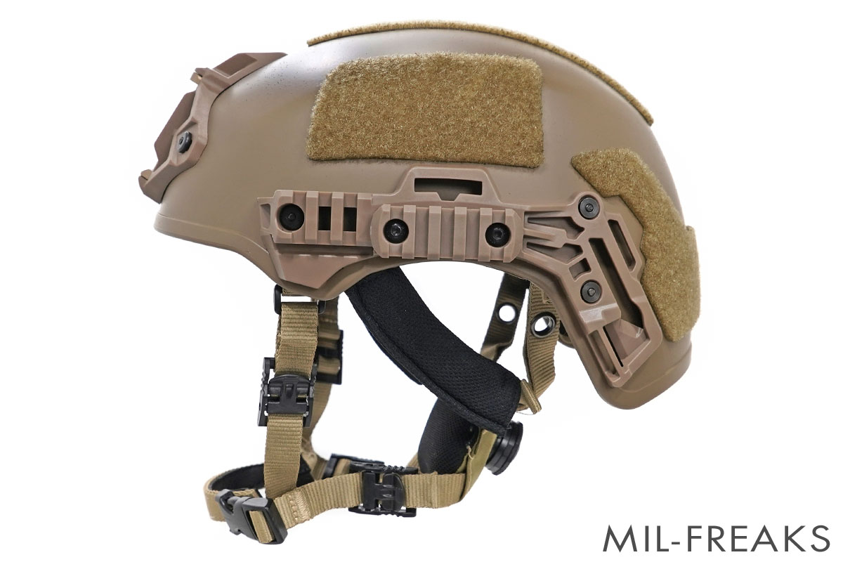 Team Wendy EXFIL CARBON Rail3.0タイプ 実カーボン Team Wendy® EXFIL