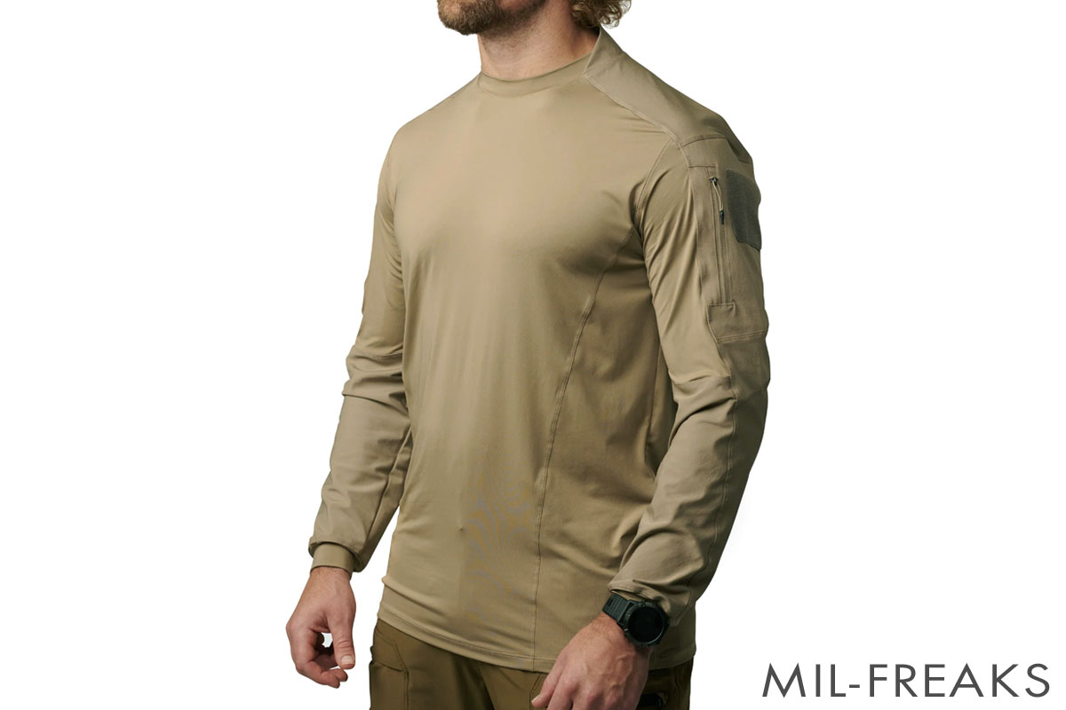 Born Primitive 商品一覧 │ ミリタリーショップ MIL-FREAKS