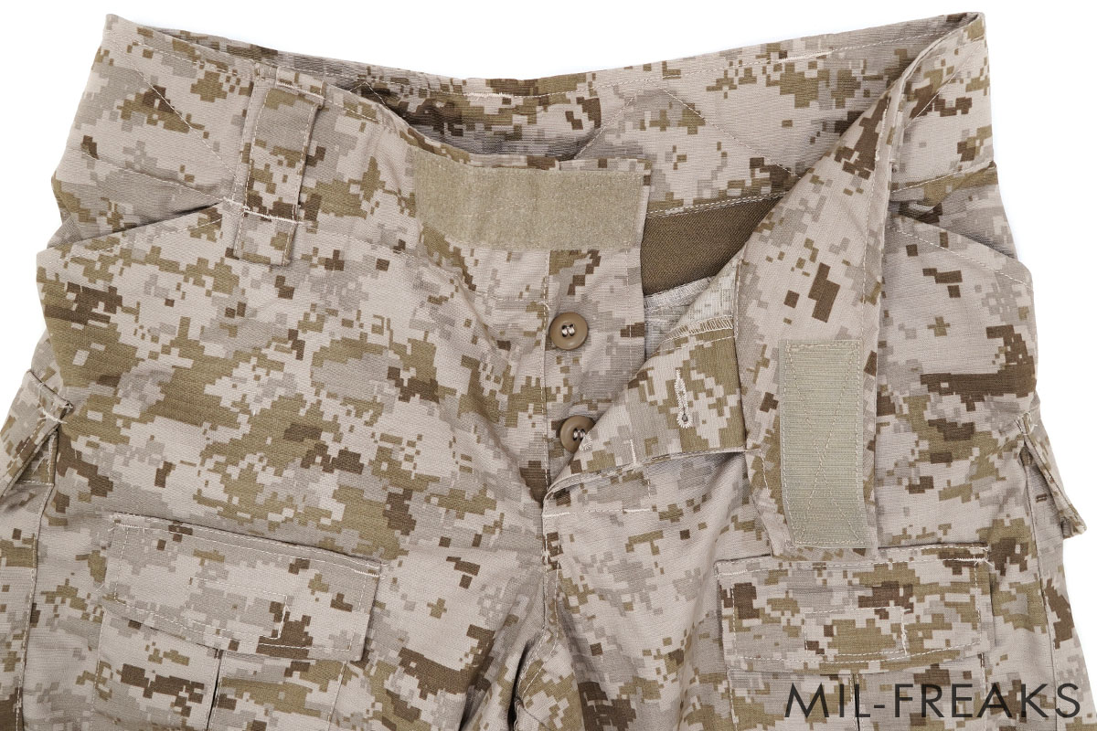 SHEKKIN GEARS Crye Precisionタイプ G2 ネイビーカスタム NC