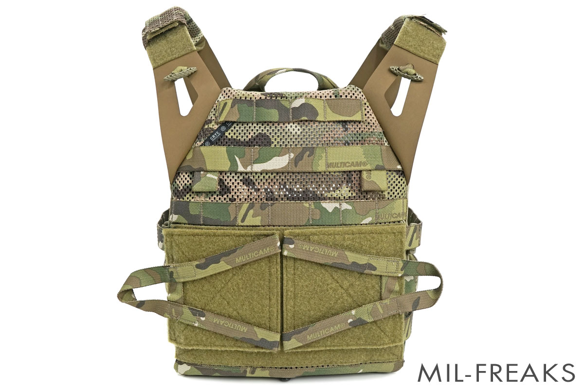 Crye Precision AIRLITE SPC SWIMMER 米軍 守*月様 実物 Crye